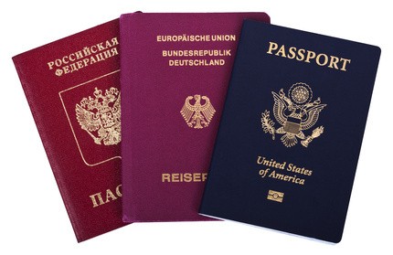 for uae indonesian visa citizens requirements פספ××¨× ×ר×ש×ת ×ת××× ×ª for uae indonesian visa citizens requirements פספ××¨× ×ר×ש×ת ×ת××× ×ª